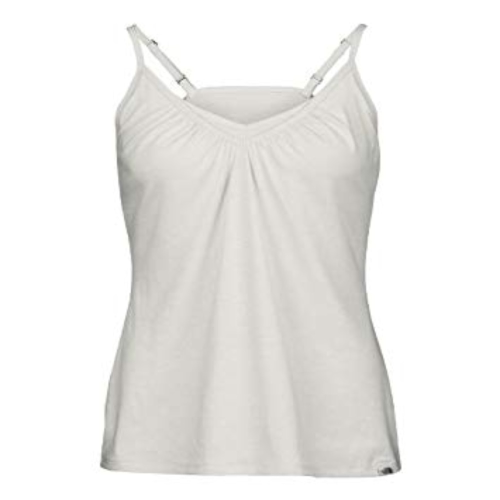 New~The NORTH FACE~Tank Top~XS~Strappy Back Cami